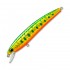 Воблер F1163 Yo-Zuri Pins Minnow 90F