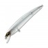 Воблер F1163 Yo-Zuri Pins Minnow 90F