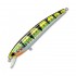 Воблер F1163 Yo-Zuri Pins Minnow 90F