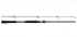 Удилище Rapala Distant Sniper - 8' MH 14-42g - spinning - 2pc