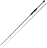 Спиннинг Kosadaka Realizer 2.44м 7-28г 244MML
