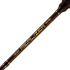 Спиннинг Kosadaka Realizer 2.44м 7-28г 244MML
