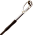 Спиннинг Kosadaka Realizer 2.44м 7-28г 244MML