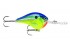 Воблер RAPALA Dives-To 06  (5см, 13гр)
