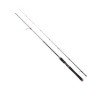 Удилище Dragon Boat Master Offshore Spinn 2.60m 60-150g
