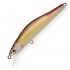 Воблер Strike Pro Inquisitor 80SP