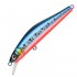 Воблер Strike Pro Inquisitor 80SP