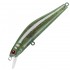 Воблер Strike Pro Inquisitor 80SP