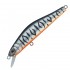 Воблер Strike Pro Inquisitor 80SP