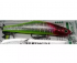 Воблер Strike Pro Inquisitor 80SP