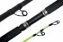 Удилище трол. Maximus BOUNCER GB Style, 240H 2,4m  15-40 lb