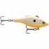 Воблер Rapala Rattlin' Rapala 05