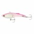 Мягкая приманка Storm SX-Soft Vib 28