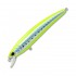 Воблер F1164 Yo-Zuri Pins Minnow 50S