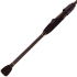 Спиннинг Kosadaka Realizer 2.73м 10-35г 273M