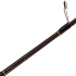 Спиннинг Kosadaka Realizer 2.73м 10-35г 273M