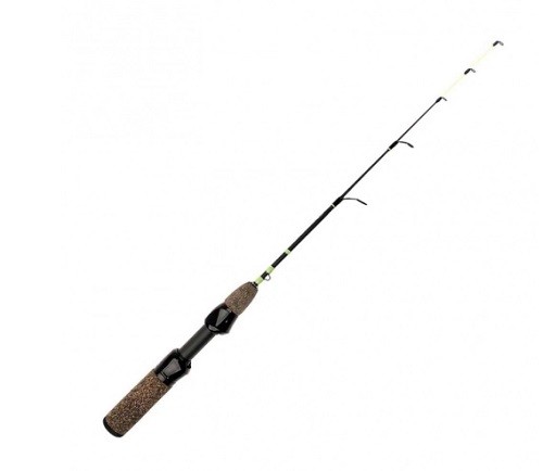 Удилище зимнее iFish Sensi Rod 30XH max 35гр