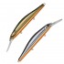 Воблер Strike Pro Inquisitor MDR 110SP