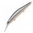 Воблер Strike Pro Inquisitor MDR 110SP