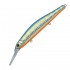 Воблер Strike Pro Inquisitor MDR 110SP