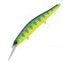 Воблер Strike Pro Inquisitor MDR 110SP