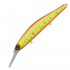 Воблер Strike Pro Inquisitor MDR 110SP