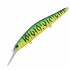Воблер Strike Pro Inquisitor MDR 110SP