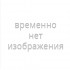 Силиконовая приманка Milmax (Тула ) Пескарь толстый 5 
