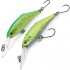 Воблер Kosadaka Sharky minnow XD 43S