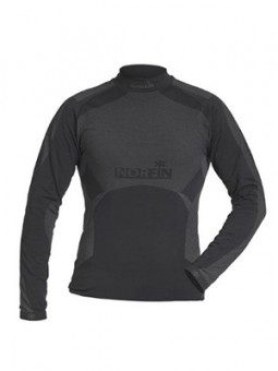 Термо-кофта Norfin Active Line 2 TP