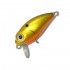 Воблер Kosadaka Roger Surf 36F