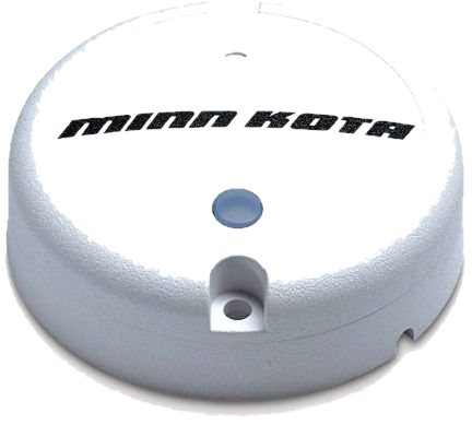 Датчик курса MINN KOTA BT PD IP