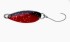 Блесна Колеблющаяся "Sprut" Dakatsu  Micro Spoon 