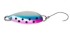 Блесна Колеблющаяся "Sprut" Dakatsu  Micro Spoon 