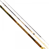Спиннинг Kosadaka Mustang 2.40м 5-28г 240ML