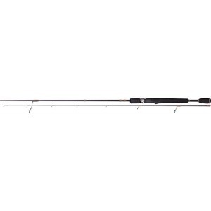 Удилище Dragon NanoCore Spinn 25 2.45m 5-25g