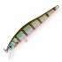 Воблер Strike Pro Jumper 110SP