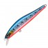 Воблер Strike Pro Jumper 110SP