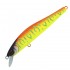 Воблер Strike Pro Jumper 110SP