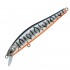 Воблер Strike Pro Jumper 110SP