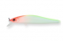 Воблер Strike Pro Jumper 110SP