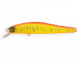 Воблер Strike Pro Jumper 110SP