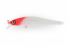 Воблер Strike Pro Jumper 110SP