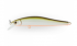 Воблер Strike Pro Jumper 110SP