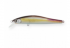 Воблер Strike Pro Jumper 110SP