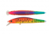 Воблер Strike Pro Jumper 110SP