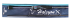 Удилище Спиннинговое Hearty Rise Halcyon X HAL-782LL (Длина: 236см, Тест: 2-14г)