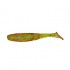 Мягкая приманка Wonder Killer Bait Minow 5.0см, 8шт