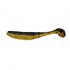 Мягкая приманка Wonder Killer Bait Minow 5.0см, 8шт