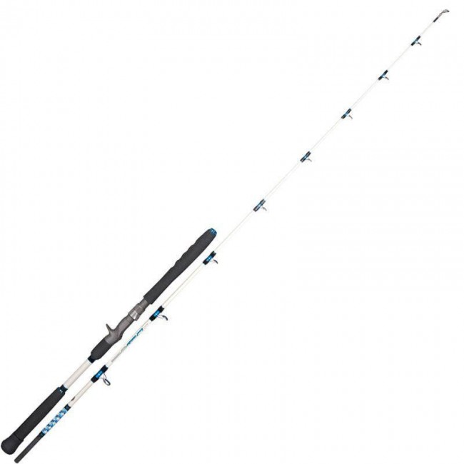 Удилище Dragon Boat Master Pilk S.D.R. cast 2.00m 60-180g